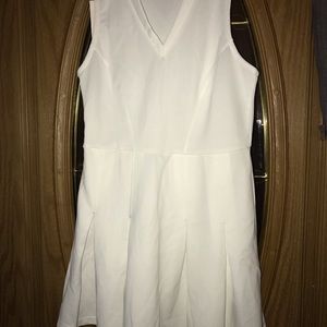 Halara Golf -Tennis dress NEW with Tags size XS